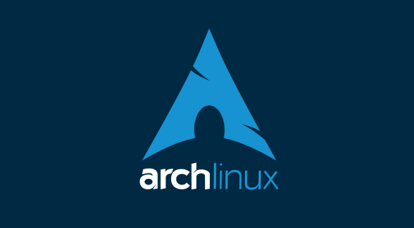archlinux-descripcion-informatica