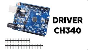 arduino-uno