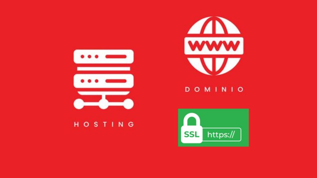 dominio-hosting-ssl-exo-tech-hub