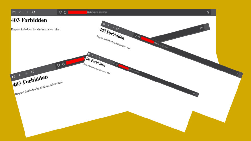 como-resolver-el-error-403-forbidden-en-wordpress-guia-rapida-informatica