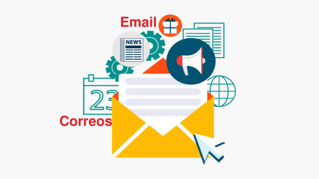 correos-email-corporacion