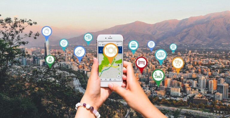 ai-and-automation-in-tourism-how-software-is-transforming-travel-operations