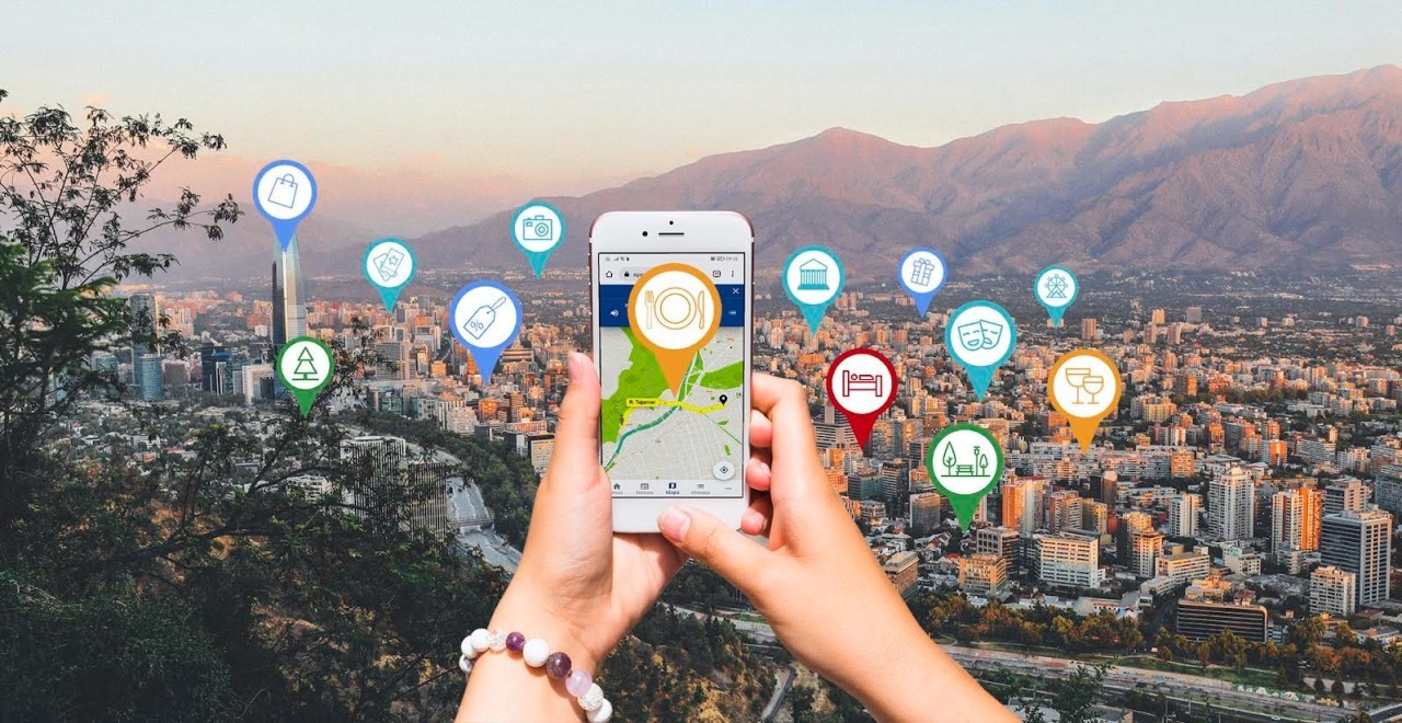 ai-and-automation-in-tourism-how-software-is-transforming-travel-operations