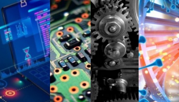 Contacto Exotechhub